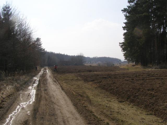 Slatina od Borovnice